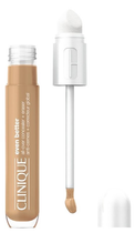 Консилер Clinique Even Better All-Over Concealer + Eraser CN 90 Sand 6 мл (20714968953)