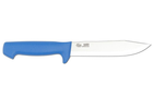 Нож Morakniv Fish slaughter Knife нержавеющая сталь MoraKniv 17 см (sad0001384) Голубой - изображение 1