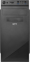 Комп'ютер NTT proDesk (ZKO-i712H610-L05H) - зображення 3