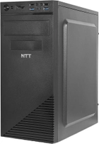 Комп'ютер NTT proDesk (ZKO-i712H610-L05H) - зображення 4