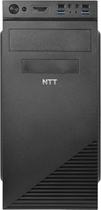 Комп'ютер NTT proDesk (ZKO-i713H610-L01P) - зображення 3