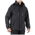 Куртка тактична 5.11 Tactical Bristol Parka Black L (48152-019) - зображення 2