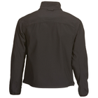 Куртка тактична 5.11 Tactical Bristol Parka Black XS (48152-019) - изображение 12