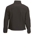Куртка тактична 5.11 Tactical Bristol Parka Black XL (48152-019) - зображення 12