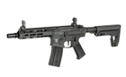 Епліка AR-15 M904E Fire Control System Edition [DE] - зображення 4