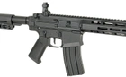 Епліка AR-15 M904E Fire Control System Edition [DE] - зображення 10