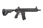 Штурмовая винтовка SA-H02 [Specna Arms] - изображение 4