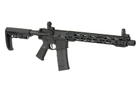 Страйкбольний автомат E3 AR Rifle AR15 E3 Rifle AT-AR07 [Arcturus] - зображення 6