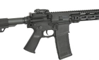 Страйкбольный автомат E3 AR Rifle AR15 E3 Rifle AT-AR07 [Arcturus] - изображение 8