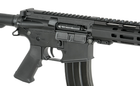 AR15 Rifle AT-AR01E-RF [Arcturus] - изображение 7