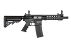 Штурмовая винтовка SA-F01 FLEX - Black [Specna Arms] - изображение 8