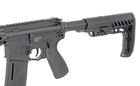 Страйкбольний автомат AR15 E3 Carbine AT-AR06E [Arcturus] - зображення 6