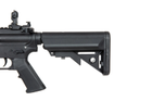 Аналог автоматичної гвинтівки SA-C12 CORE - Black [Specna Arms] - зображення 3