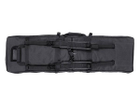 Чехол для переноса оружия 96cm - BLACK [8FIELDS] - изображение 4