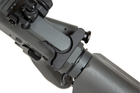 Штурмова гвинтівка Specna Arms SA-A03 - Chaos Grey [Specna Arms] - зображення 8