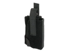 Компактная кобура для пистолета - Black [8FIELDS] - изображение 3