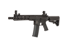 Штурмовая винтовка SA-C23 CORE - Black [Specna Arms] - изображение 4