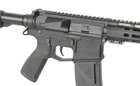 Штурмова гвинтівка AR15 Lite Carbine AT-NY02E-CB (версія 2023) [Arcturus] - зображення 9