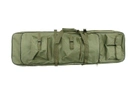 Сумка для транспортировки оружия 96 см - OLIVE [GFC Tactical] - изображение 1