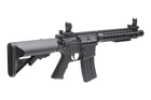 Аналог автоматической винтовки SA-C07 CORE BLACK [Specna Arms] - изображение 5