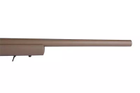 Снайперская винтовка М24 spring CM.702B [CYMA] (для страйкбола) - изображение 7