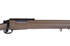 Снайперська гвинтівка М24 spring CM.702B [CYMA] (для страйкболу) - зображення 9