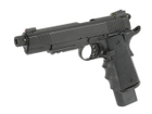 Страйкбольний пістолет Colt R32 Nightstorm [Army Armament] (для страйкболу) - зображення 6