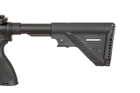 Страйкбольний привод SA-H11 ONETM — BLACK [Specna Arms] (для страйкболу) - зображення 9