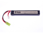 Акумулятор Li-Po 1300mAh 11,1V 15/30C [8FIELDS] (для страйкболу)