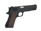 Страйкбольный пистолет Colt R31 [Army Armament] (для страйкбола) - изображение 8