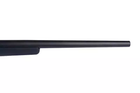 Снайперська гвинтівка CM701B [CYMA] (для страйкболу) - зображення 5