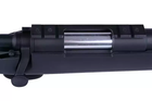 Снайперська гвинтівка CM701B [CYMA] (для страйкболу) - зображення 7
