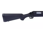 Снайперська гвинтівка CM701B [CYMA] (для страйкболу) - зображення 8