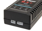 Компактний зарядний пристрій B3+ 20 W для акумуляторів Li-Po [IPower] (для страйкболу) - зображення 3