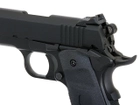 Страйкбольный пістолет Colt R26 [Army Armament] (для страйкболу) - зображення 4