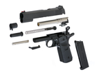 Страйкбольный пістолет Colt R26 [Army Armament] (для страйкболу) - зображення 9