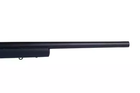 Снайперська гвинтівка М24 spring CM.702A [CYMA] (для страйкболу) - зображення 4