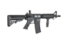 Штурмовая винтовка SA-C04 CORE - Black [Specna Arms] - изображение 6