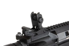 Штурмова гвинтівка SA-C04 CORE — Black [Specna Arms] - зображення 10