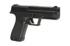 Пистолет Cyma Glock 18 custom AEP (CM127) CM.127 [CYMA] (для страйкбола) - изображение 4