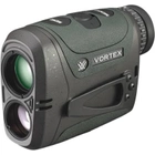 Лазерний далекомір Vortex Razor HD 4000 GB (LRF-252) (930220) - зображення 1
