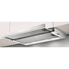 Витяжка кухонна Faber Flexa Ng Glass W A60 (315.0635.107)