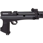 Пневматична гвинтівка Diana Chaser Rifle Set (19200025) - изображение 3