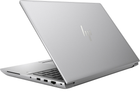 Ноутбук HP ZBook Fury G10 62V80EA (196188627129) Silver - зображення 5