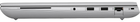 Ноутбук HP ZBook Fury G10 62V81EA (196188627051) Silver - зображення 7