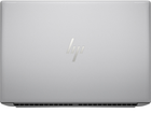Laptop HP ZBook Fury G10 62W47EA (197961278712) Silver - obraz 6