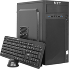 Komputer NTT Desk (ZKO-i313H610-L01H) - obraz 1