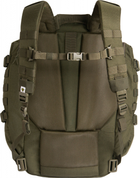 Рюкзак First Tactical Specialist 3-Day Backpack 56 л - зображення 2