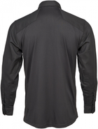 Сорочка First Tactical Mens V2 Pro Performance Shirt XL Black - зображення 2