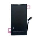 Акумулятор для iPhone 14 (3279 mAh) (Original)
